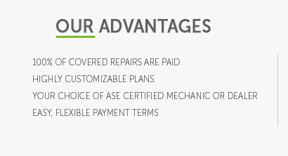 servco toyota warranty